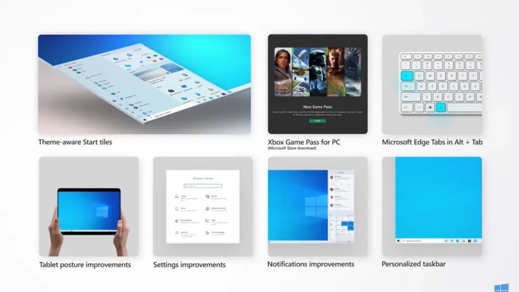 windows-10-mayis-ayi-yeni-update