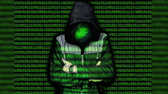 dark-web-nedir