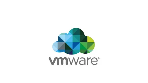 VMware nedir