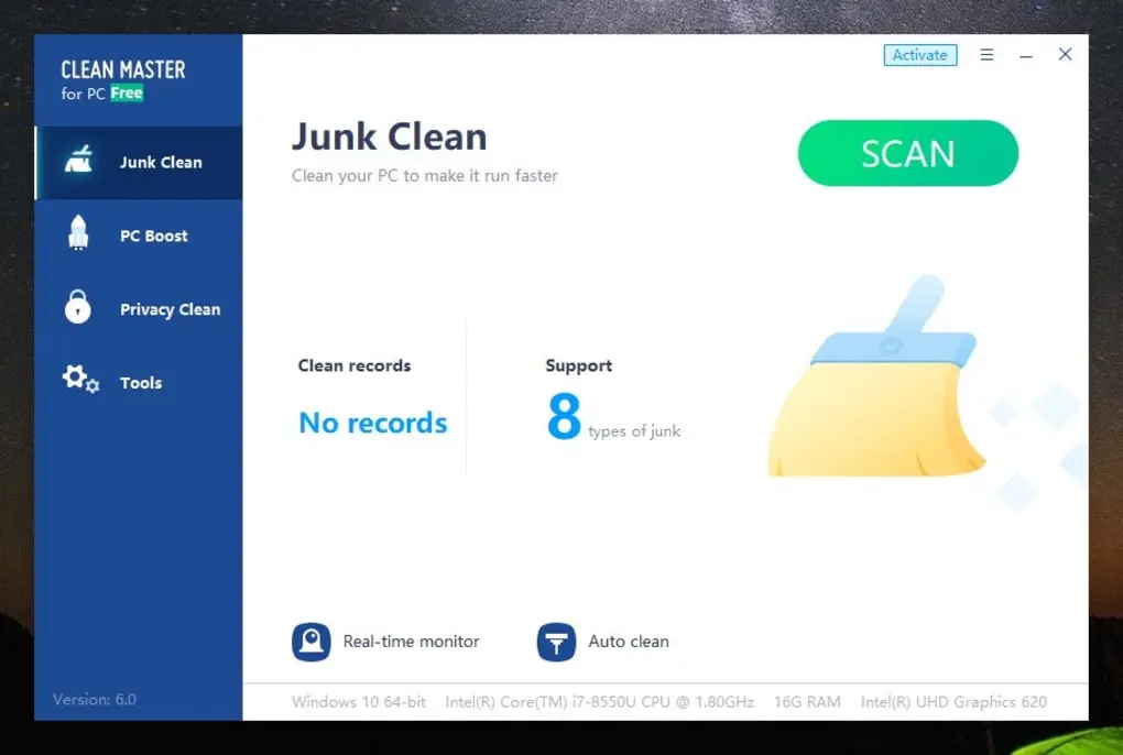 clean-master-download