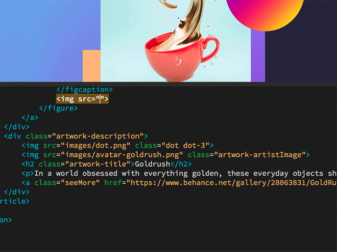 Dreamweaver-kullanmak