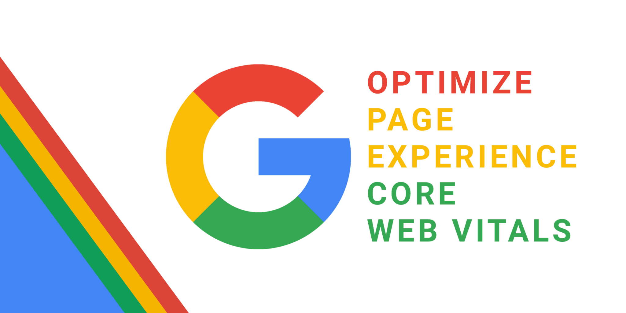Web core. Core web Vitals. Google Core web Vitals. Core web Vitals logo