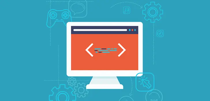 FrontEnd developer kimdir