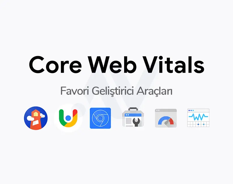 Google Core Web Vitals