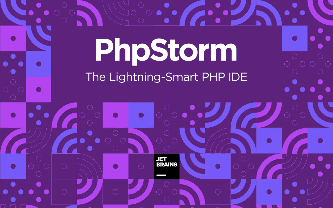 PHPStorm Nedir? PHPStorm  Özellikleri ve Fiyatları