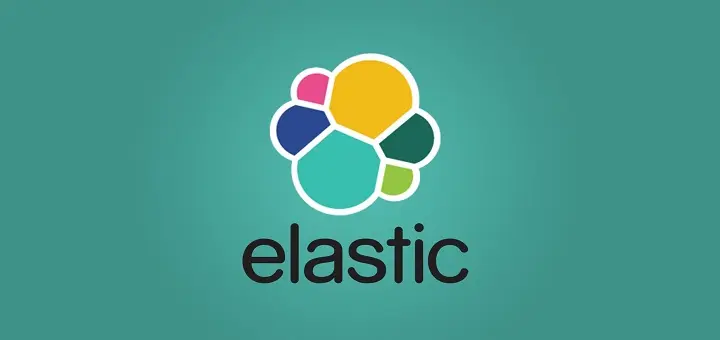 elasticsearch