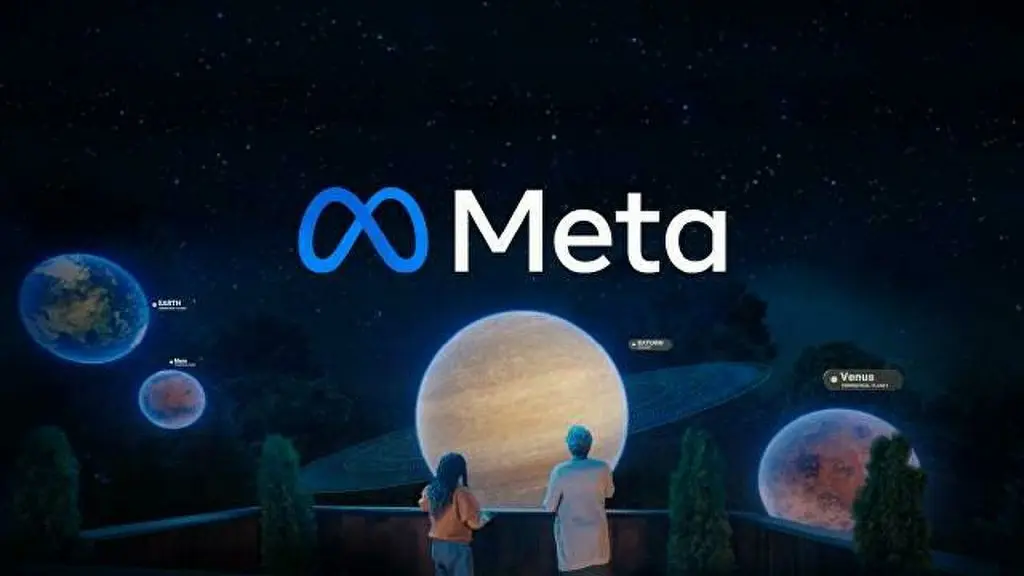 Metaverse Nedir?