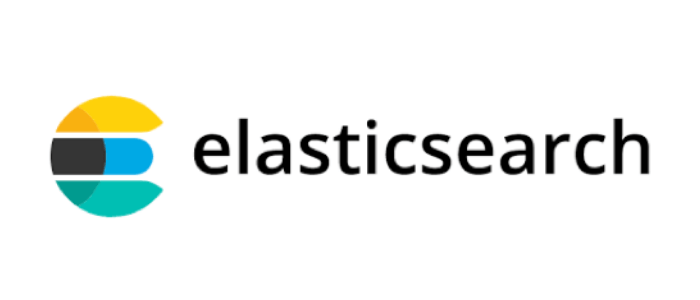 elasticsearch