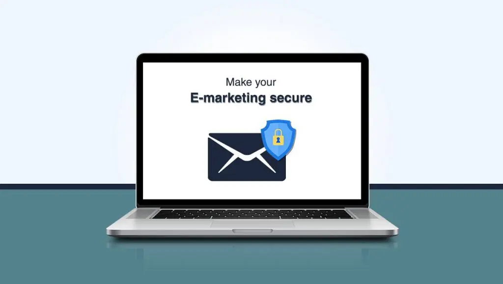 SpamExpert 