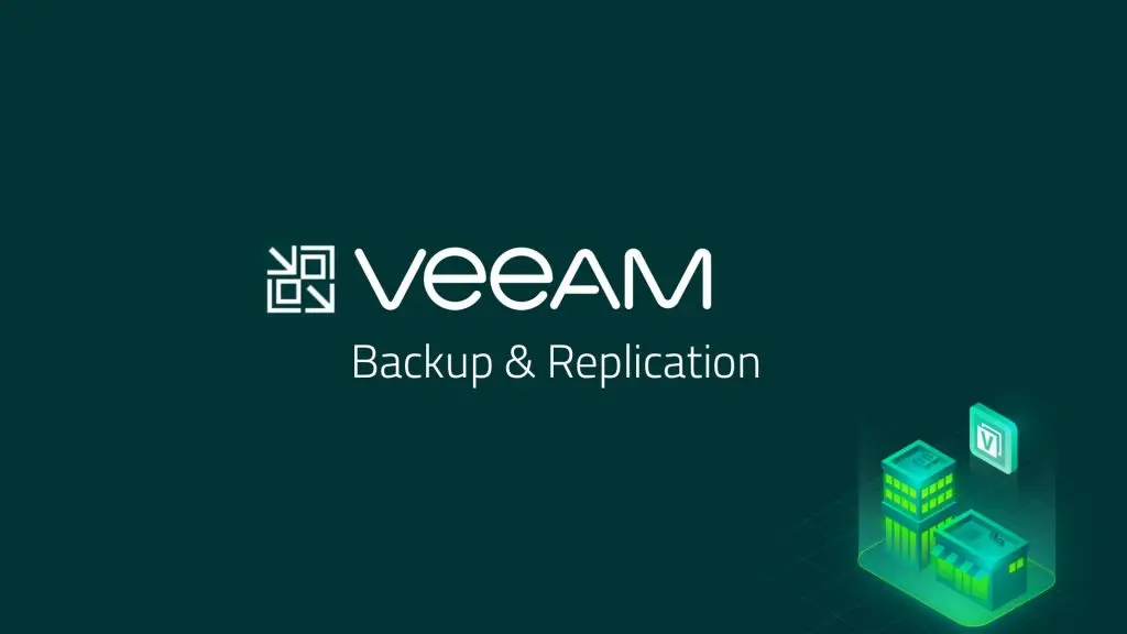 veeam-backup