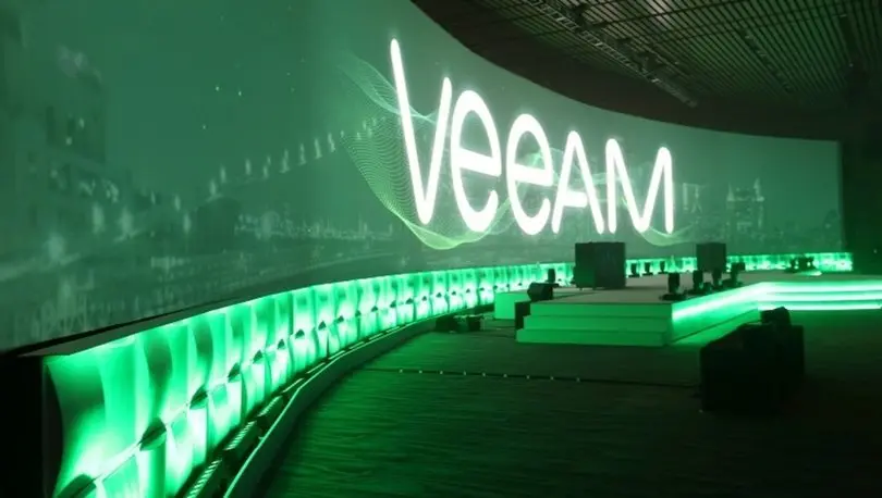 veeam-backup-ozellikleri