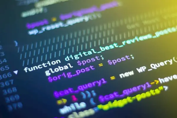 XML dosyasi olusturma