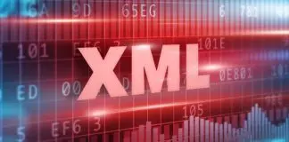 xml nedir
