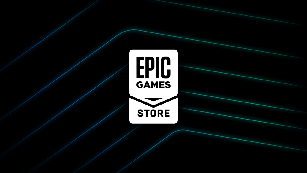 epic-games-free-games