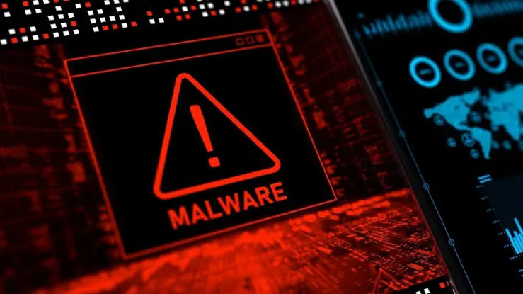 Malware 