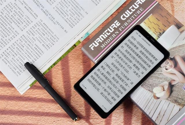 Hisense A9