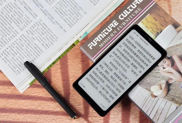 Hisense A9