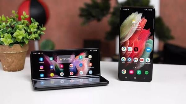 Hisense A9
