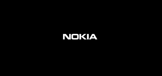 Nokia N73