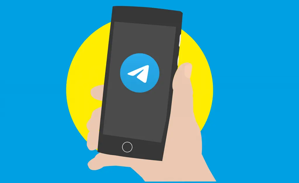 Telegram Ücretli Abonelik Fiyatı