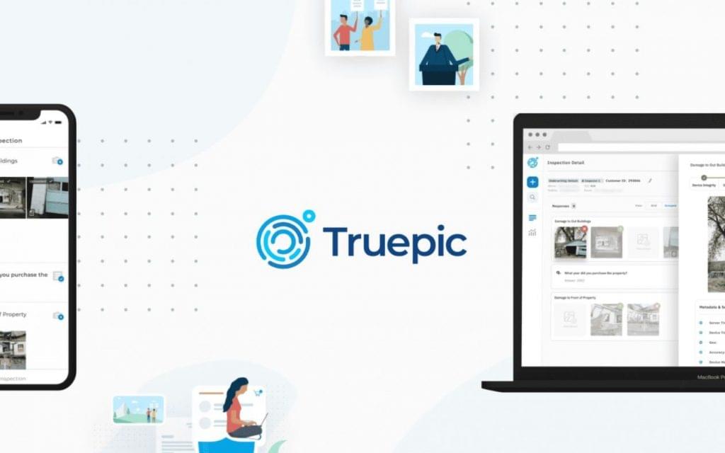 Truepic