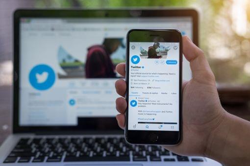 Twitter-yeni-ozellik