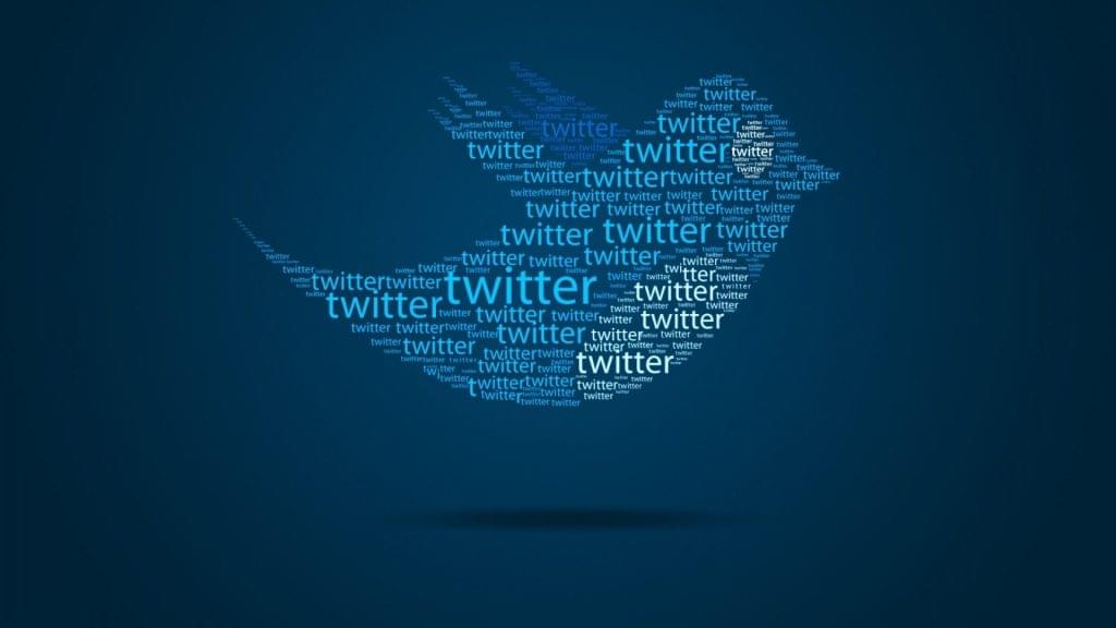 Twitter-yeni-ozellik