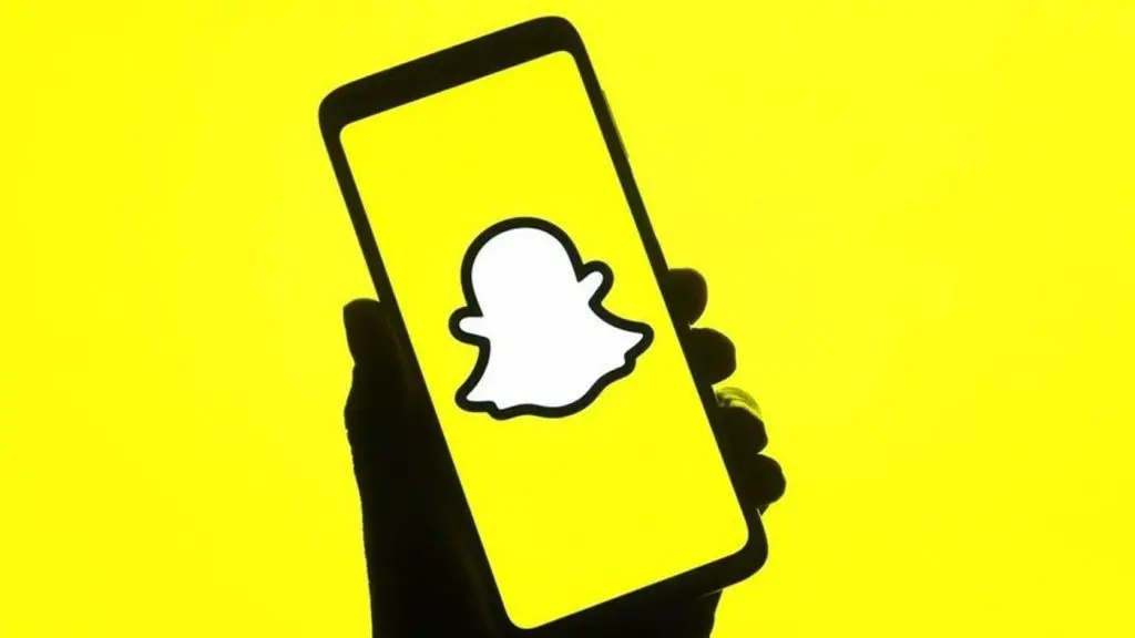 Snapchat Plus 