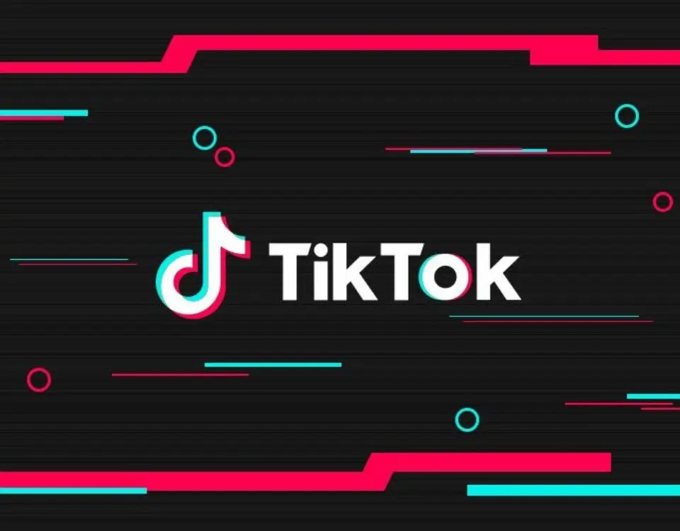 tiktok reklamları