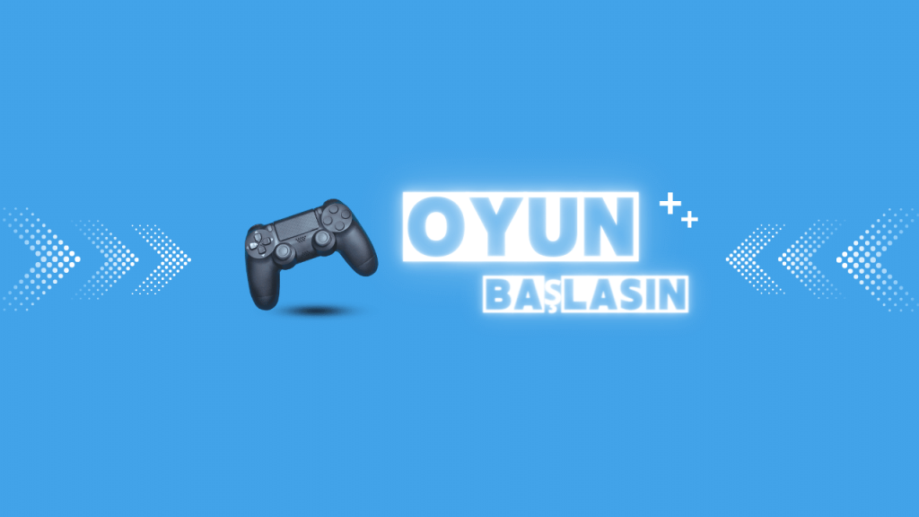 oyun yazılımı