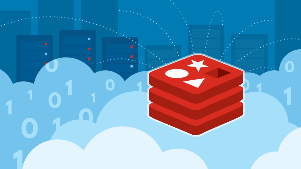 redis cache