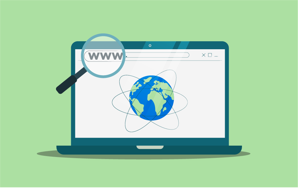 domain uyuşmazlıkları
