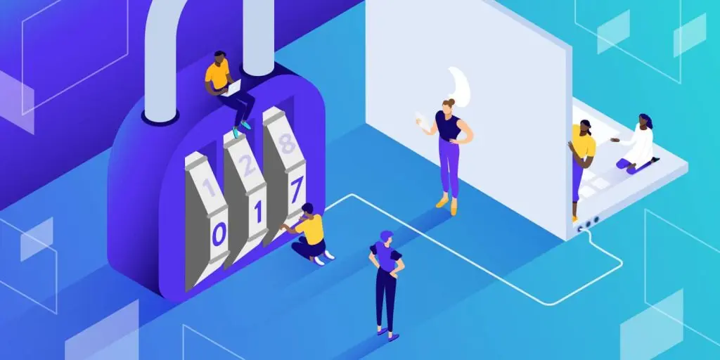 wordpress security