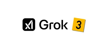 grok