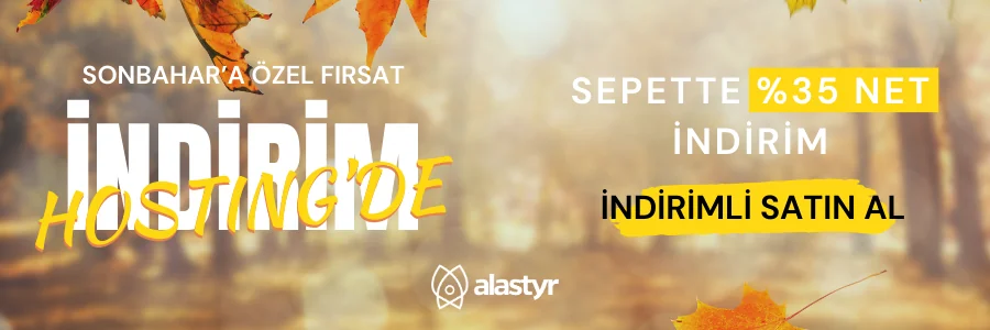 hosting-indirim