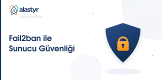 Fail2ban ile Sunucu Güvenliği Nasıl Sağlanır?