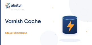 Varnish Cache Nedir, Nasıl Kurulur?
