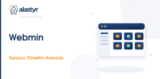 Webmin Nedir, Ne İşe Yarar? Kurulum Rehberi
