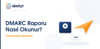 DMARC Raporu Nasıl Okunur ve Yorumlanır?