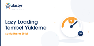 Lazy Loading (Tembel Yükleme) Nedir? Sayfa Hızına Etkisi
