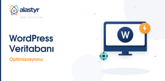 WordPress Veritabanı Optimizasyonu Nasıl Yapılır?
