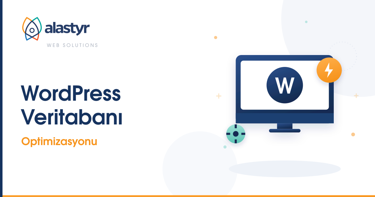 WordPress Veritabanı Optimizasyonu Nasıl Yapılır?